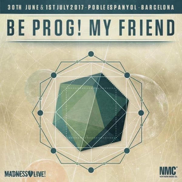 be_prog_my_friend_2017_fechas