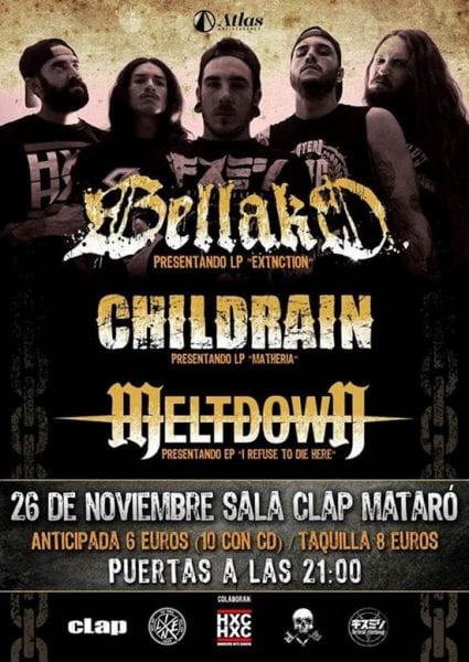 bellako_cartel_madrid_2016