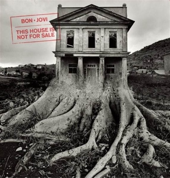 bon_jovi_this_house_is_not_for_sale