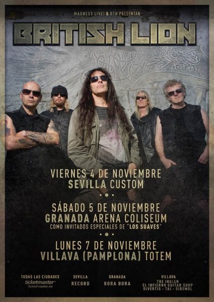 british_lion_spain_tour_2016