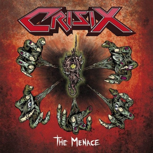 crisix_the_menace_2016