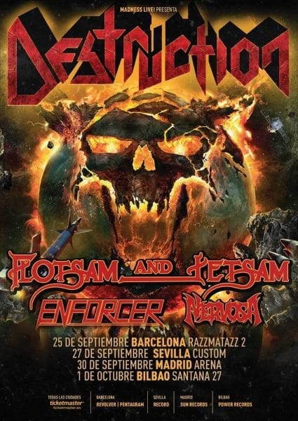 destruction_spain_tour_2016