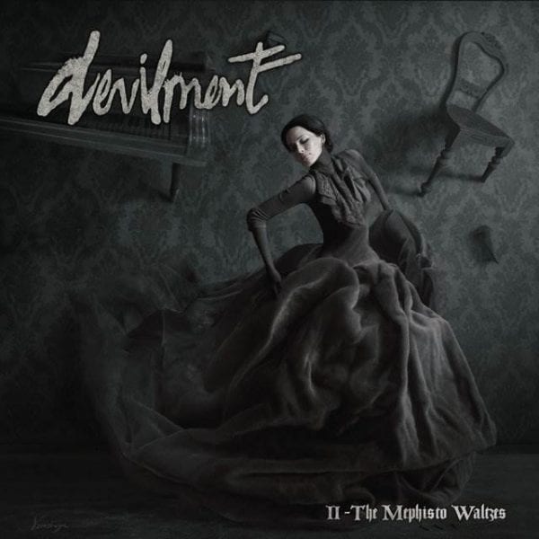 devilment_the_mephisto_waltzes