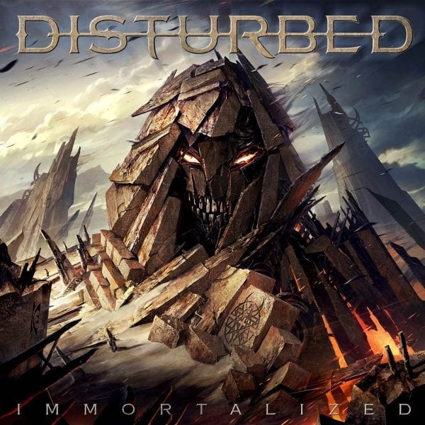disturbed_immortalized_big