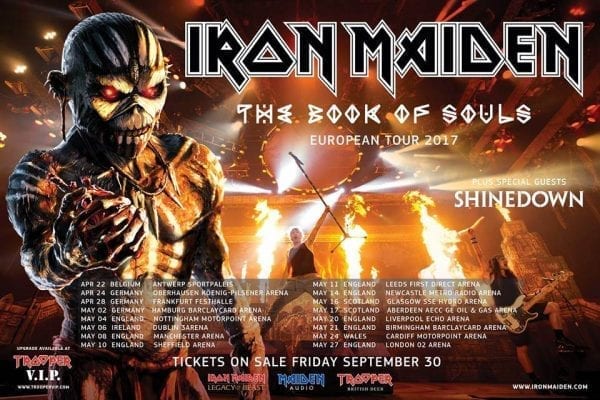 iron_maiden_the_book_of_souls_european_tour_2017