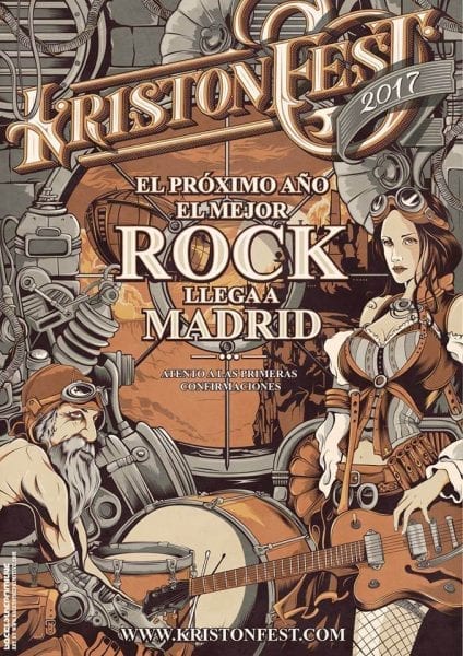 krinsonfest_2017_madrid