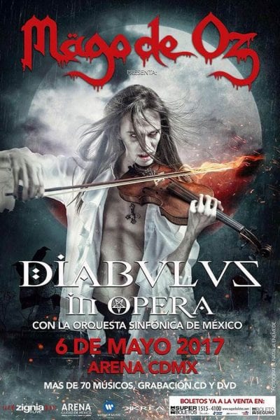 mago_de_oz_diabolus_in_opera