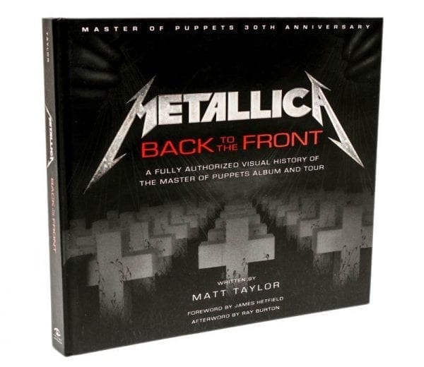 metallica_back_to_the_front