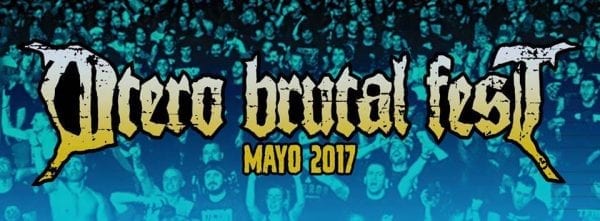 otero_brutal_fest_2017_mayo