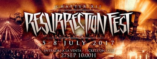 resurrection_fest_2017_fechas