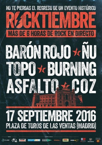 rocktiembre_2016_big