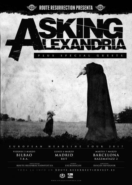 route_resurrection_fest_asking_alexandria_2017