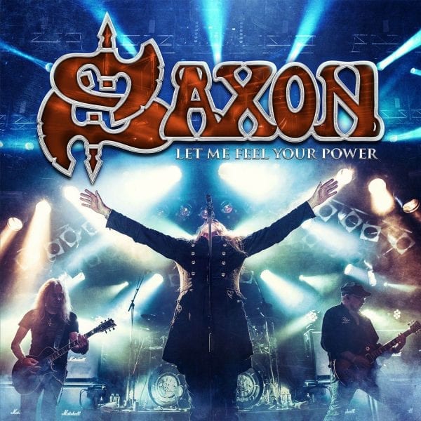 saxon_let_me_feel_your_power