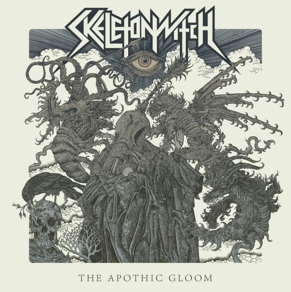 skeletonwitch_the_apothic_gloom