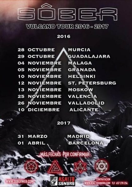 sober_vulcano_tour_2016