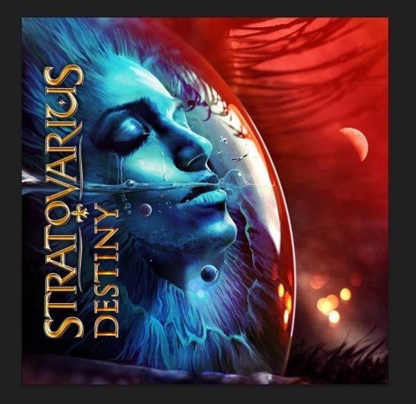 stratovarius_destiny_2016