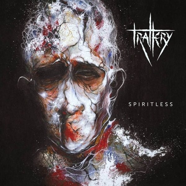 trallery_spiritless