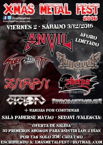 xmas_metal_fest_2016