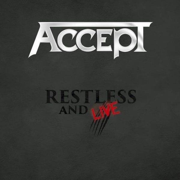 accept_restless_and_live