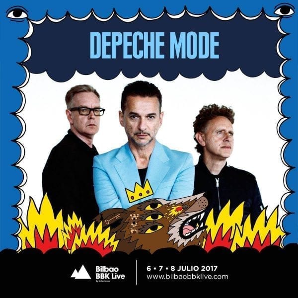 bilbao_bbk_live_2017_depeche_mode