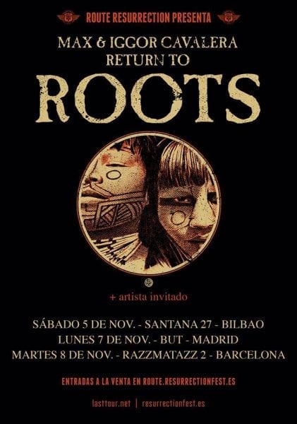 cavalera_conspiracy_roots_tour_2016_2