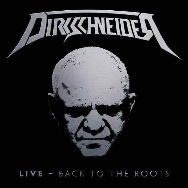 dirkschneider_live_back_to_the_roots