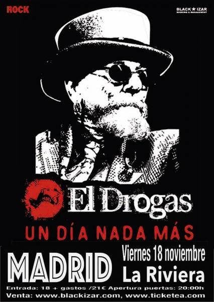 el_drogas_cartel_madrid_2016