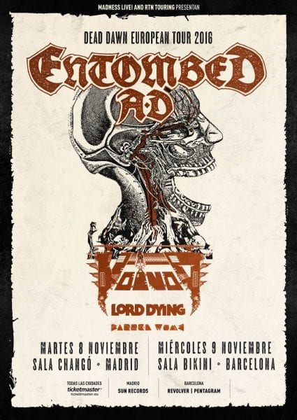 entombed_ad_tour_spain_2016_2