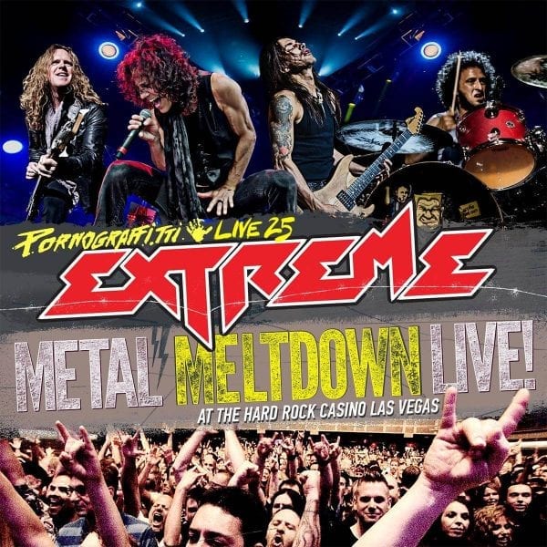 extreme_pornograffitti_live_25_metal_meltdown