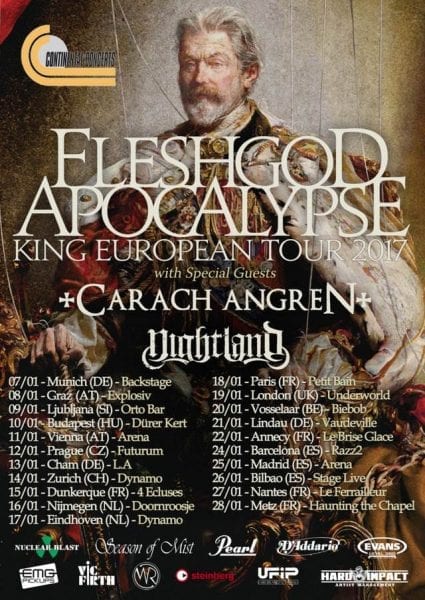 fleshgod_apocalypse_european_tour_2017