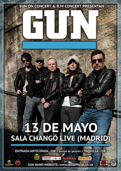 gun_madrid_2017_cartel
