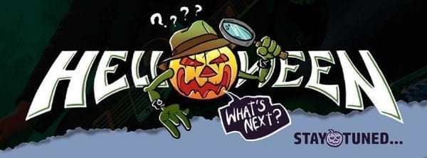 helloween_logo_clasico