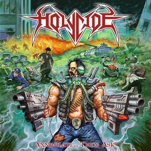 holycide_annhilate_then_ask