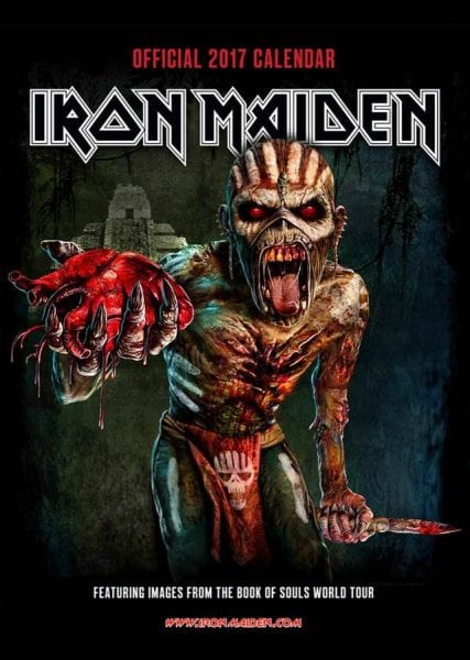 iron_maiden_calendario_2017_1