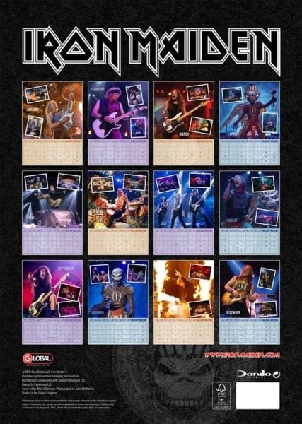 iron_maiden_calendario_2017_2
