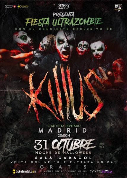 killus_halloween_2016_cartel