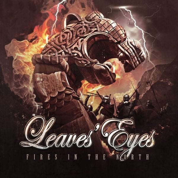 leaves_eyes_fires_in_the_north