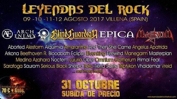 leyendas_del_rock_2017_cartel1