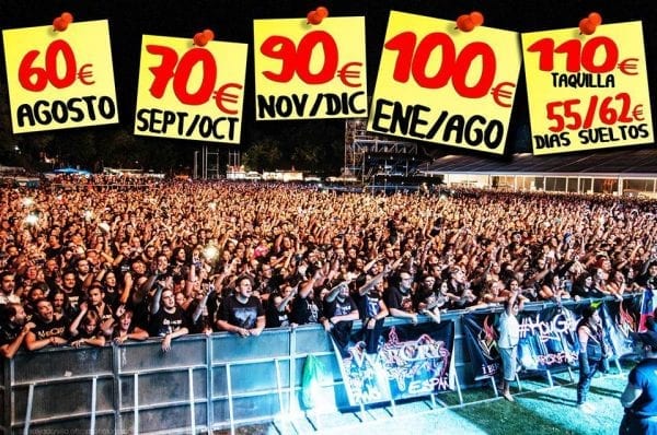 leyendas_del_rock_2017_precios