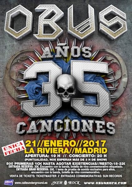 obus_concierto_35_anyos_madrid