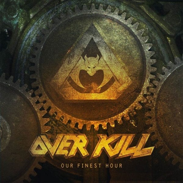 overkill_our_finest_hour