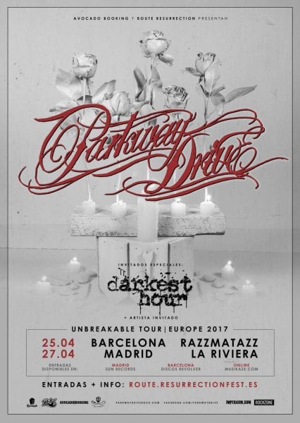 parkway_drive_spain_tour_2017