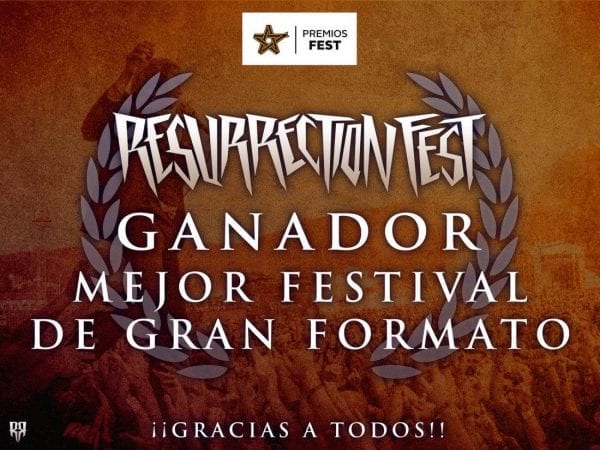 resurrection_fest_premios_fest_2016