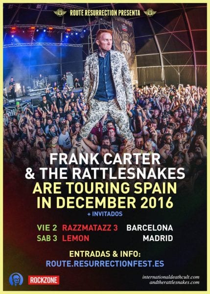 route_resurrection_fest_frank_carter_2016