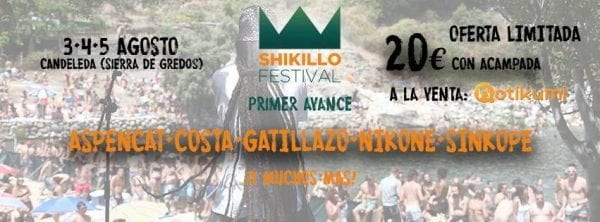 shikillo_festival_2017_fechas