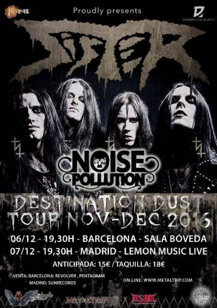 sister_spain_tour_2016