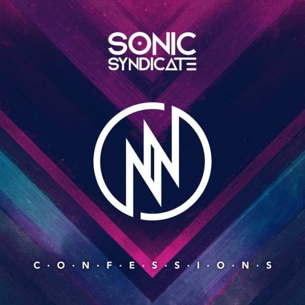 sonic_syndicate_confessions