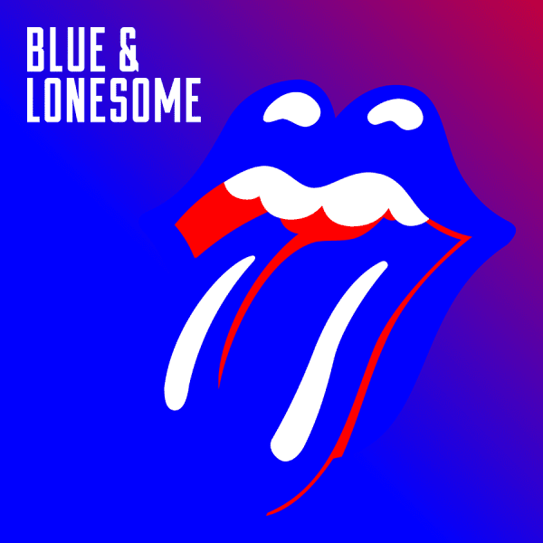the_rolling_stones_blue_and_lonesome