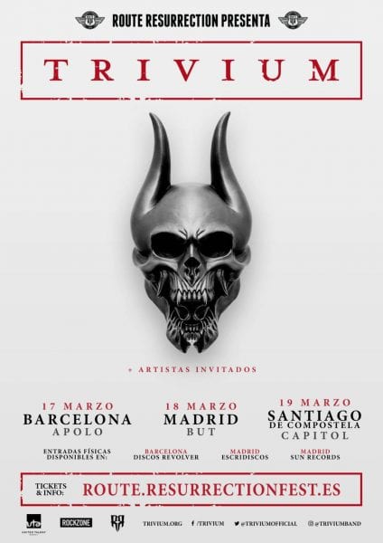 trivium_spain_tour_2017