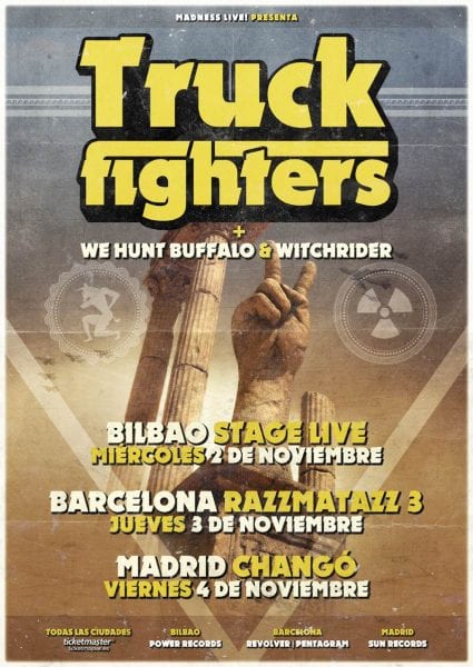 truckfighters_spain_tour_2016_cartel